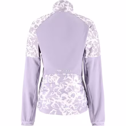 Ragna Jacket - Women's