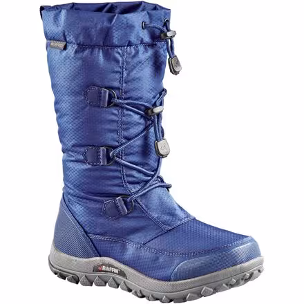 Light Boot - Women's