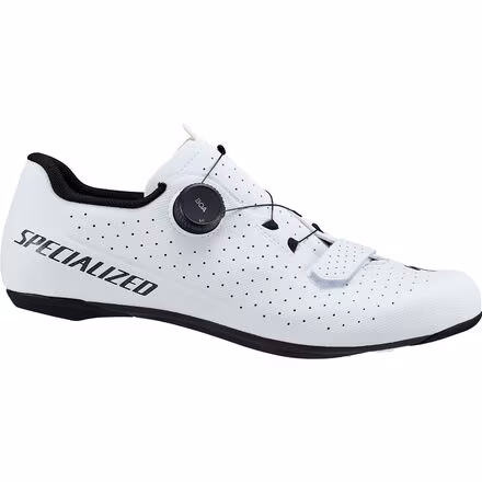 Torch 2.0 Cycling Shoe