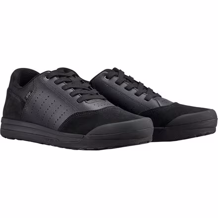 2FO Roost Flat Pedal Shoe