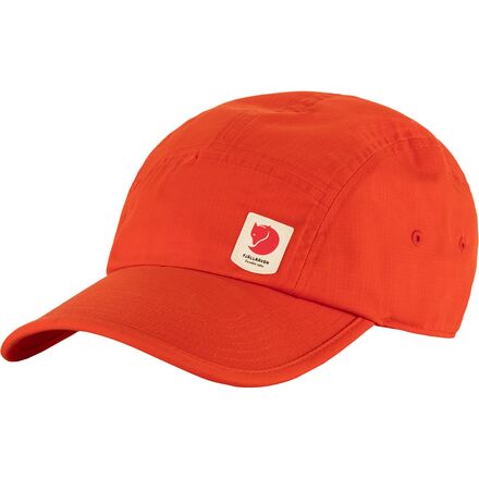High Coast Lite Cap