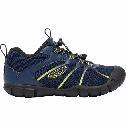 Chandler 2 CNX Hiking Shoe - Infants'
