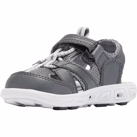 Techsun Wave Water Shoe - Toddler Boys'