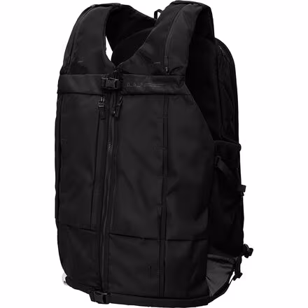 Snow Pro 8L Vest
