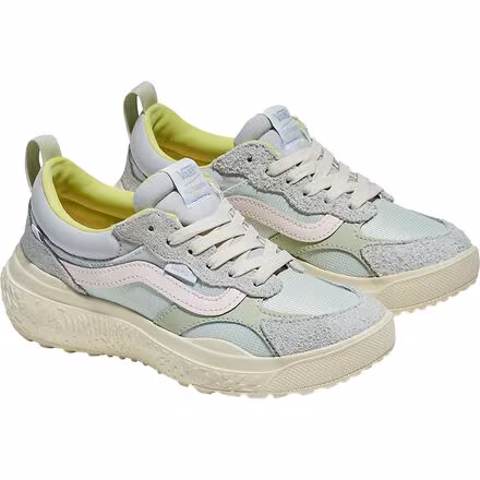 Ultrarange Neo VR3 Shoe - Women's