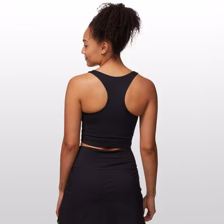 Paloma Bra - Women's