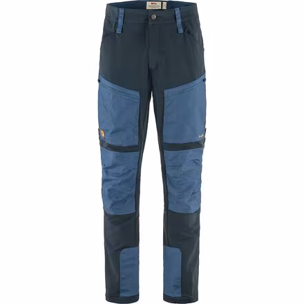 Keb Agile Winter Trouser - Men's