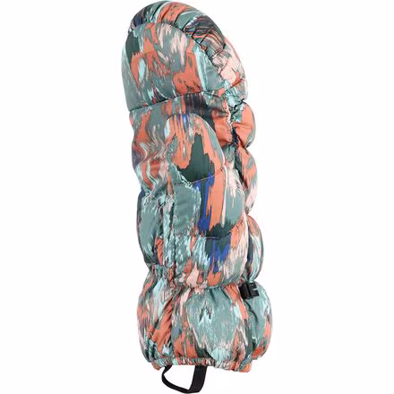 Coldfront Down Mitten