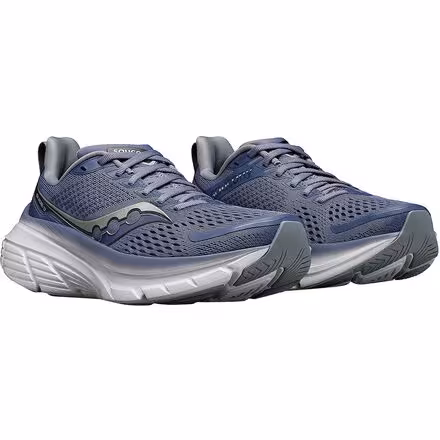 Guide 17 Running Shoe - Women's