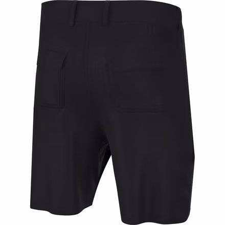Nxtlvl 7in Short - Men's