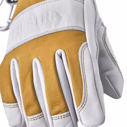 Falt Guide Glove - Men's