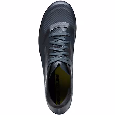 Pro Air Cycling Shoe - Men's