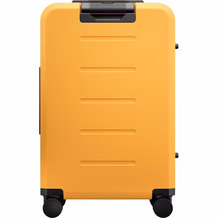 Ramverk Check-in Luggage