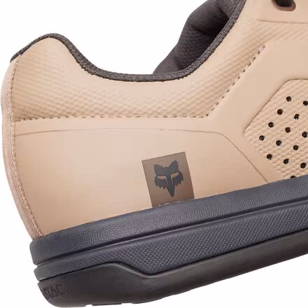 Union Flat Moutain Bike Shoe - Men's
