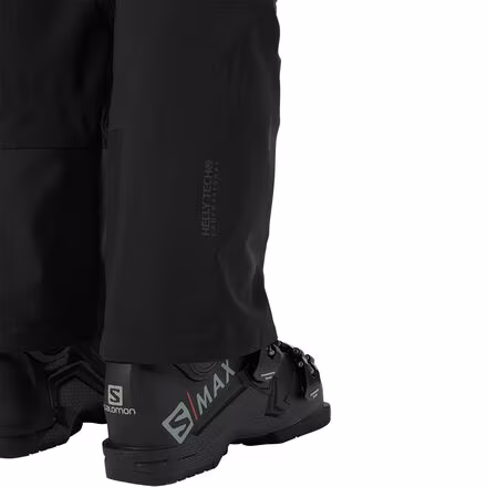 Motionista 3L Shell Pant - Women's