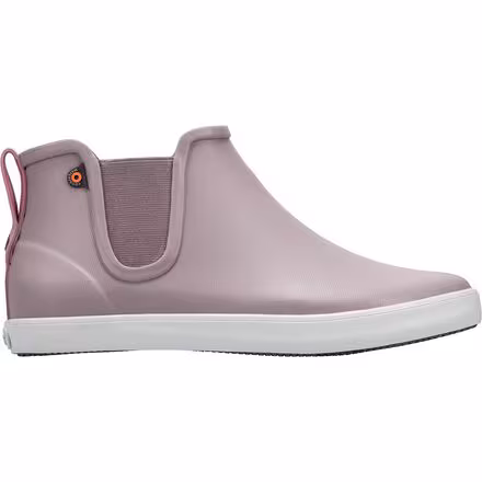 Kicker Rain Chelsea Boot - Women's