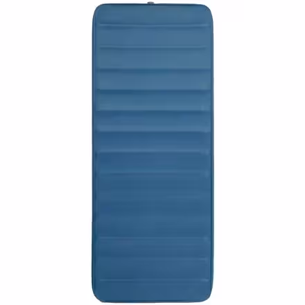 Waypoint SI Sleeping Pad