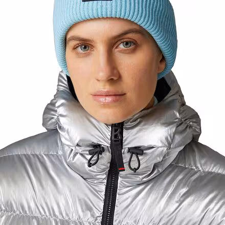Rosetta Jacket - Women's