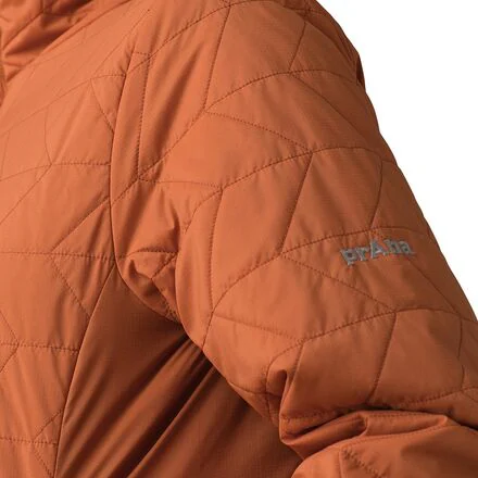 Alpine Air Jacket - Women's