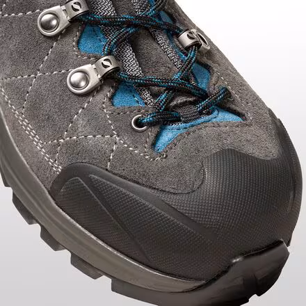 Kailash Trek GTX Hiking Boot - Men's