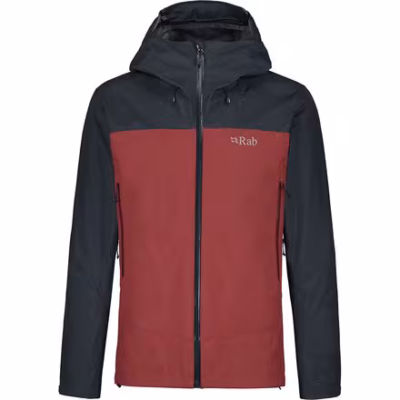 Arc Eco Jacket - Men's
