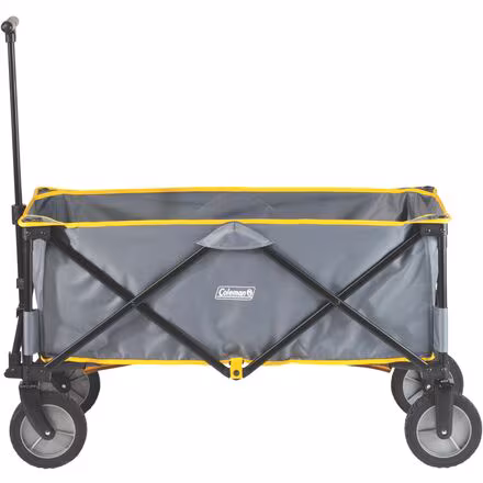 Camp Wagon - Kids'