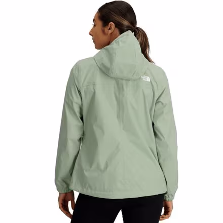 Antora Jacket - Women's