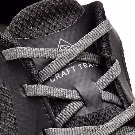 ADV Nordic Speed 2 Running Shoe - Women's