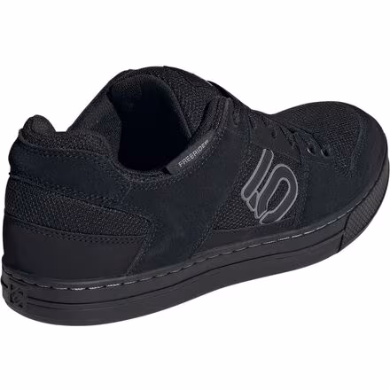 Freerider Cycling Shoe - Men's