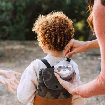 Backyard Adventure Kit - Kids'