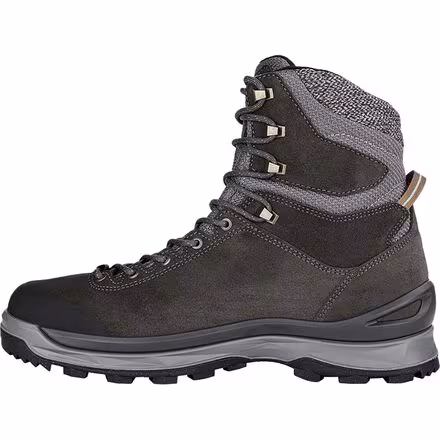 Callisto GTX Boot - Men's