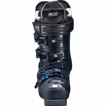 Mach1 MV 95 Boot - 2024 - Women's