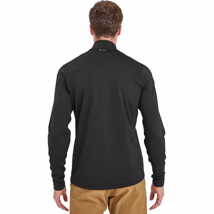 Protium Pull-On - Men's