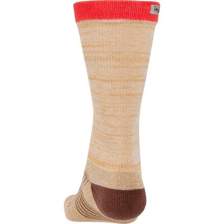 Trail Midweight Crew CoolMax Sock - Women's