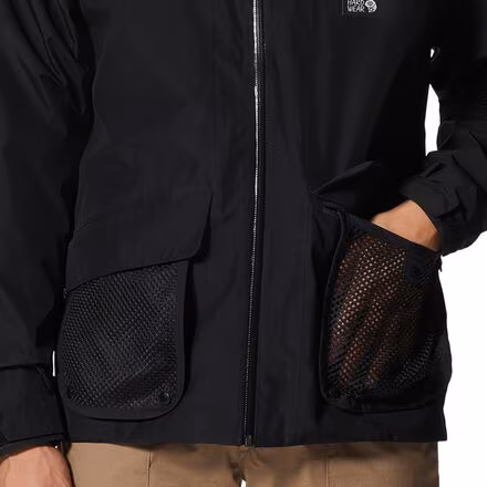 LandSky GORE-TEX Jacket - Men's