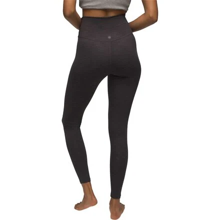 Becksa Legging - Women's