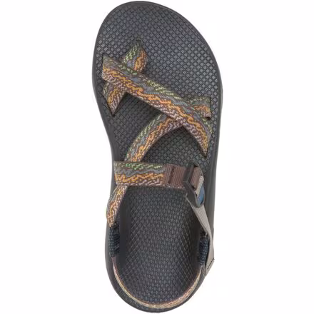 Rapid Pro Toe-Loop Sandal - Men's