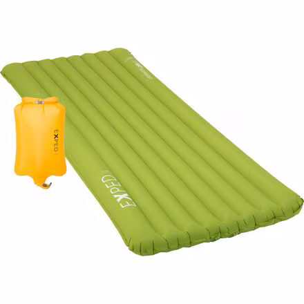 Ultra 1R Sleeping Pad