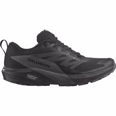 Sense Ride 5 Invisible GTX Trail Running Shoe - Men's