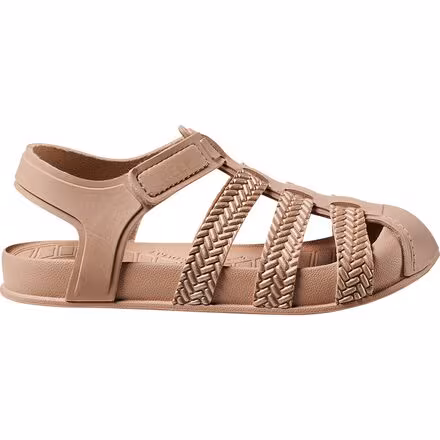 Water Beachy Sandal - Girls'