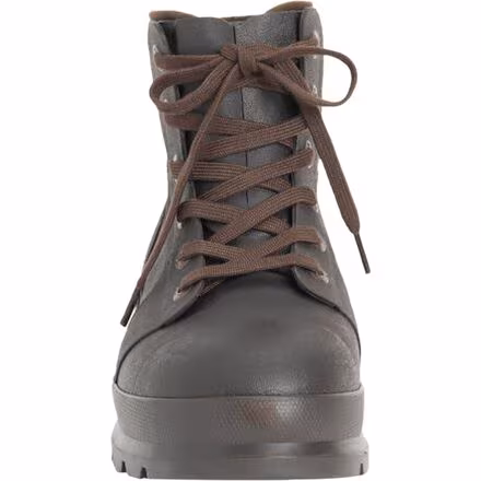 Chore Classic 6in Plain Toe Boot - Men's