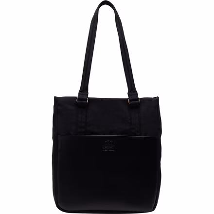 Orion Small Tote