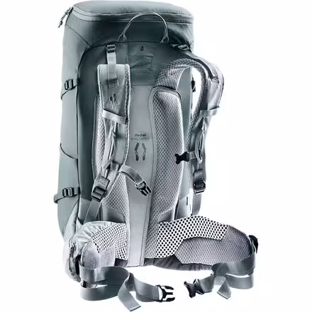 Trail SL 28L Backpack - Women's