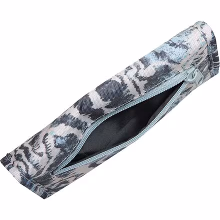 Mondo Spender Wallet - Women's