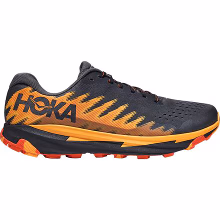 Torrent 3 Trail Running Shoe - Men's