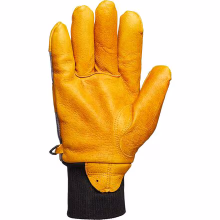 Tough Guy Glove - Men's