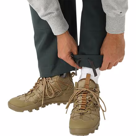 Takibi Overall - Men's