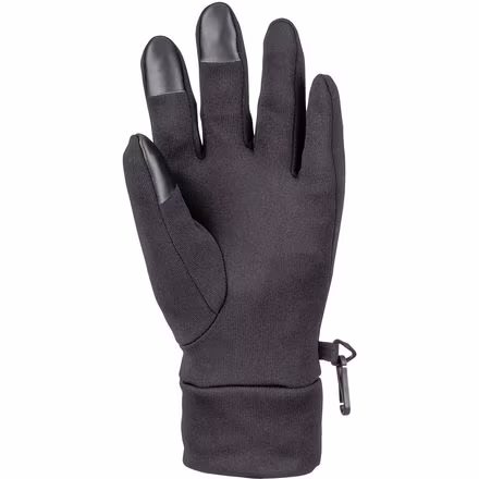 Power Stretch Connect Glove - Women's