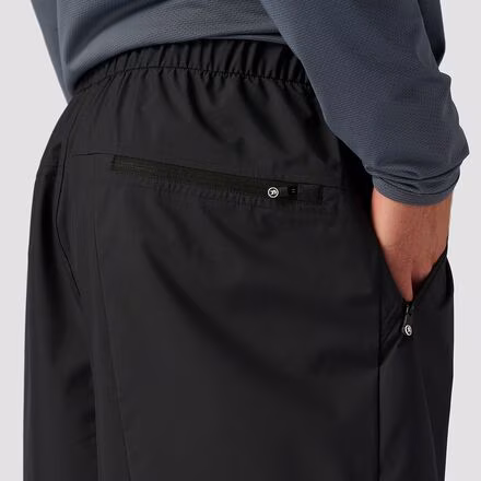 Runoff 2.5L Rain Pant - Men's