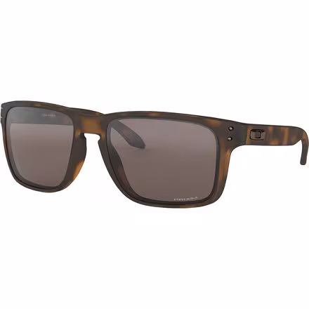 Holbrook XL Prizm Sunglasses